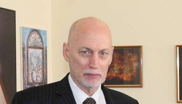 Mostarski logoraši pisali izraelskom ambasadoru: Ne dajte se izmanipulirati