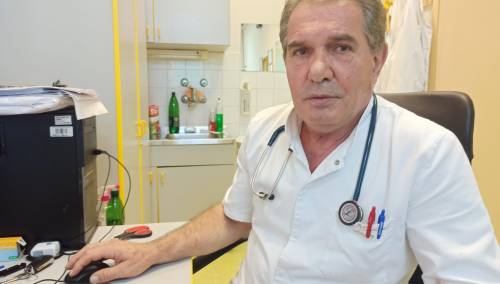 Mostarski maturanti otrovali se hranom na maturskoj večeri