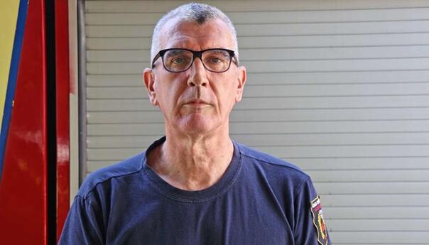 Mostarski vatrogasci nisu pripremljeni za požarnu sezonu