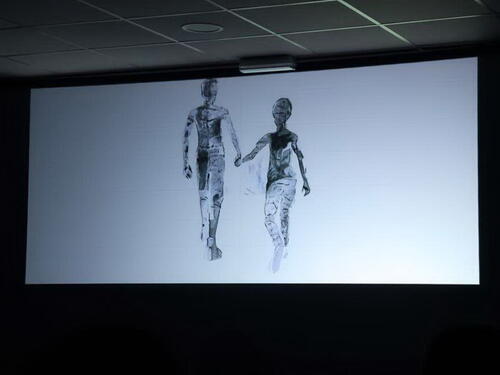 Mostarsko ljeto: Prikazan film o sarajevskoj Aleji snajpera