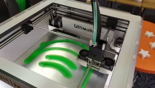 Mostarskoj bolnici isporučena prva pošiljka zaštitnih vizira