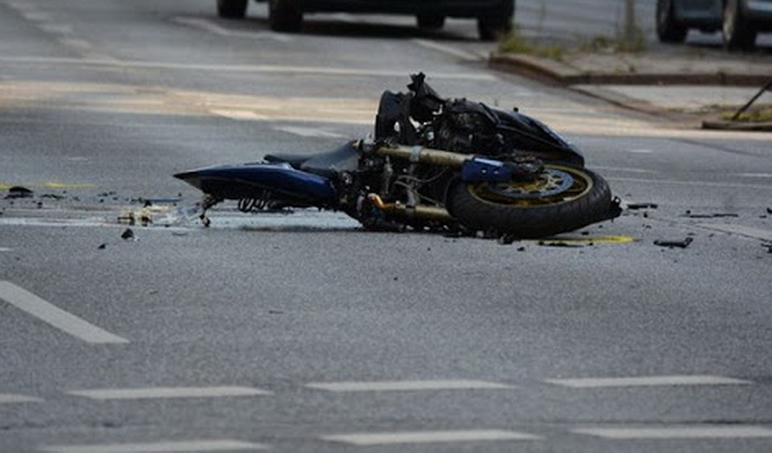 Motociklista iz Brčkog poginuo prilikom sudara s traktorom