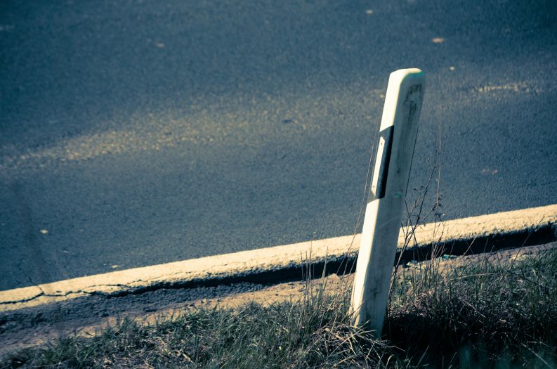 Motociklista poginuo u teškom sudaru kod Jajca