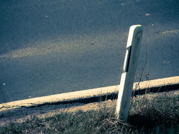 Motociklista poginuo u teškom sudaru kod Jajca