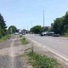 Motorista iz Laktaša podlegao nakon nesreće kod Bosanske Gradiške