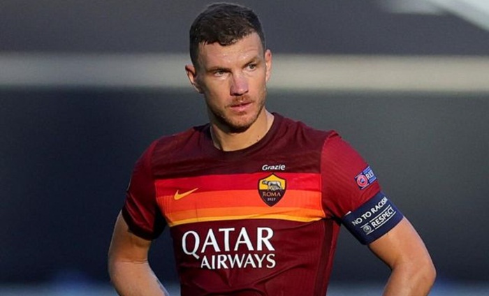 Mourinho će imati posljednju riječ o Džekinoj sudbini