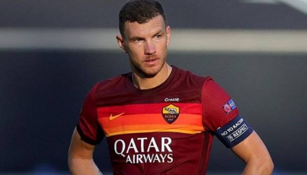 Mourinho će imati posljednju riječ o Džekinoj sudbini