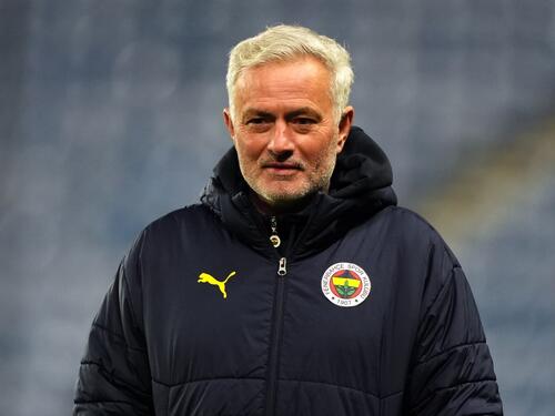 Mourinho se vraća tamo gdje je započeo trenersku karijeru