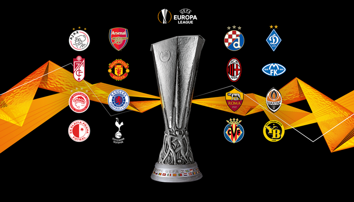 Mourinho stiže u Zagreb, Manchester United protiv Milana!