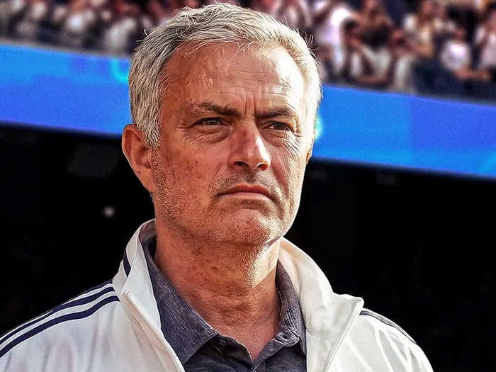 Mourinho u Realu planira otpisati igrače vrijednosti od skoro 200 miliona eura