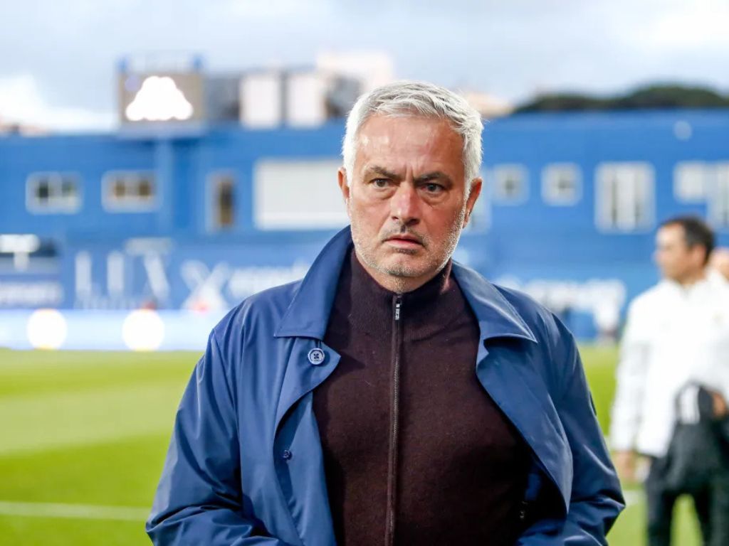Mourinho već odabrao prvo pojačanje za Real