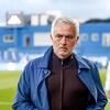 Mourinho već odabrao prvo pojačanje za Real