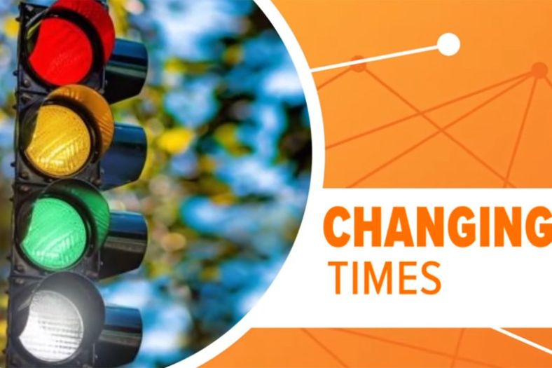 Može li četvrto svjetlo na semaforu riješiti saobraćajne gužve?