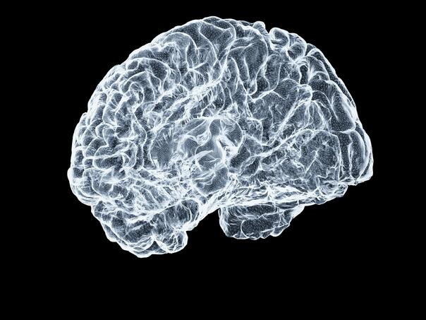 Može li električna stimulacija unaprijediti pamćenje?