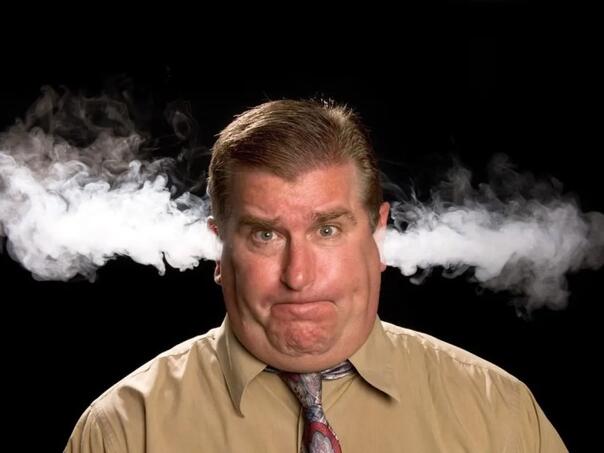 Može li gojaznost biti okidač za stres i anksiozne poremećaje?