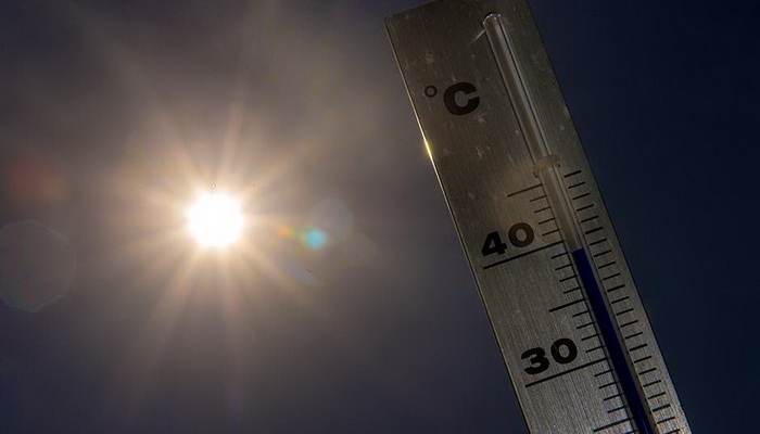 Može li hlađenje doma biti energijski efikasno?