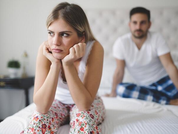 Može li prevara ojačati vašu vezu? Stručnjaci imaju odgovor