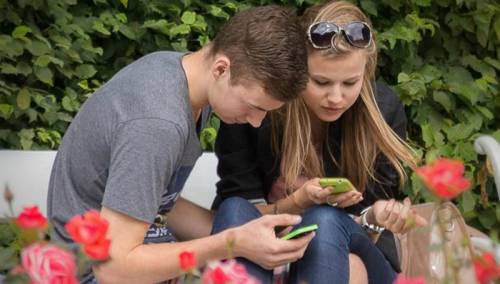 Može li se koronavirus prenijeti putem telefona?