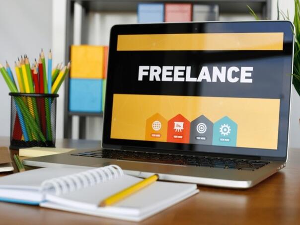 Može li se živjeti samo od online posla u BiH?