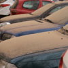 Može skupo da košta: Šta se dešava sa automobilom kad se ne vozi