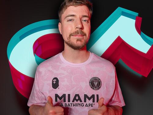 MrBeast ozbiljan u namjeri da kupi TikTok: Imamo spremnu ponudu