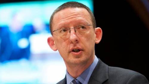 Mrčela: Ne smije biti prostora za korupciju u zdravstvenom sektoru