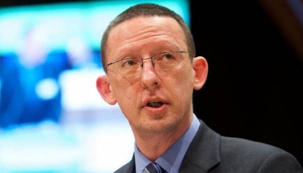 Mrčela: Ne smije biti prostora za korupciju u zdravstvenom sektoru