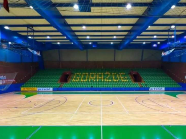 MRK Goražde osuđuje napad na ekipu i trenere, oglasili se iz RK Briješće