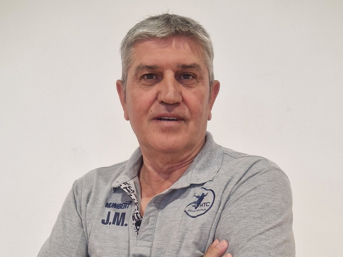 Mrkonja: Danci su veliki favorit Evropskog prvenstva, ali navijat ću za Portugal