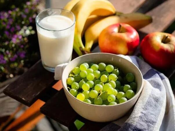 Mršavite bez gladovanja i odricanja uz pomoć šaka