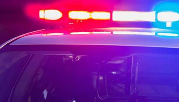 Mrtav muškarac pronađen u automobilu u Živinicama