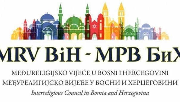 MRV BiH osuđuje napade na vjerske objekte u Kozarskoj Dubici i Blažuju