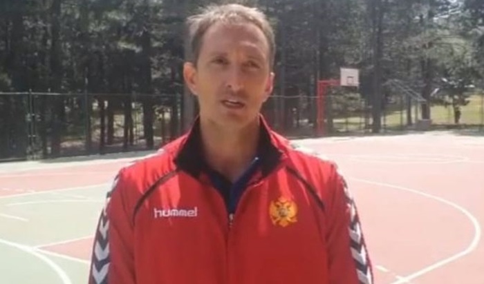 Mrvaljević: Osjećam nemoć dok gledam kako nestaje nešto meni najsvetije