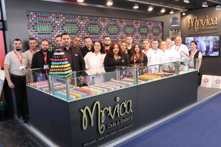 Mrvica Old Town četiri godine osvaja srca gostiju raznovrsnom i originalnom ponudom