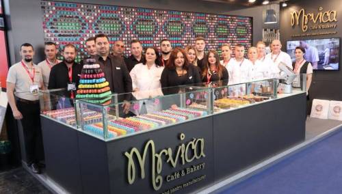 Mrvica Old Town četiri godine osvaja srca gostiju raznovrsnom i originalnom ponudom