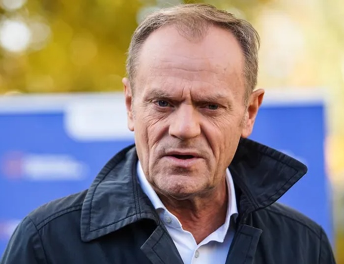 Mržnja prema Ukrajincima u Poljskoj u porastu: "To ide u korist Rusiji"