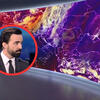 Meteorolog o nevremenu u Hrvatskoj: Ovo se događa jednom u sto godina