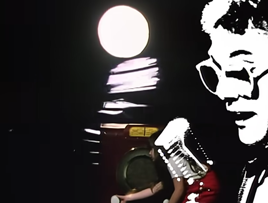 MTV odjavio program istom pjesmom kojom je sve počelo