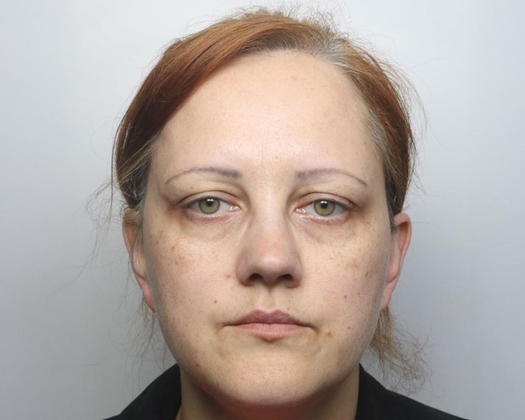 Mučenički ubila partnericu, a zločin skrivala čak 15 godina