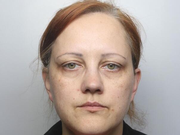 Mučenički ubila partnericu, a zločin skrivala čak 15 godina