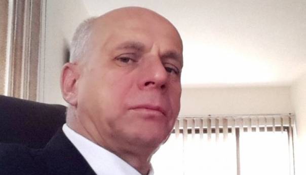 U Francuskoj sticajem okolnosti ostalo nekoliko desetina bh. građana