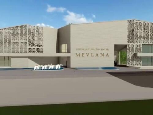 Muftijstvo mostarsko: Gebelovska propaganda neće nas zastrašiti