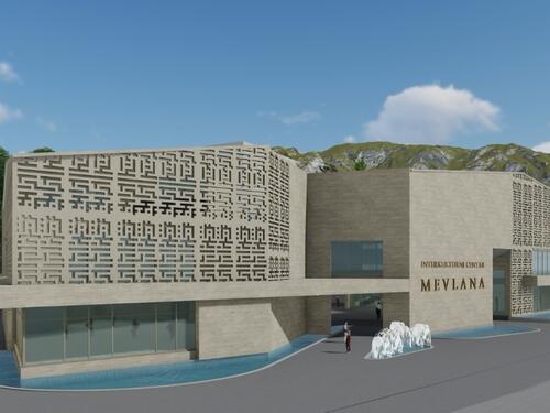 Muftijstvo mostarsko prozvalo Kordića: Odgovorite na naš zahtjev