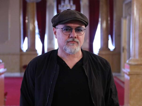 Muhamed Ali se za ljudska prava borio šakama, ali i riječima