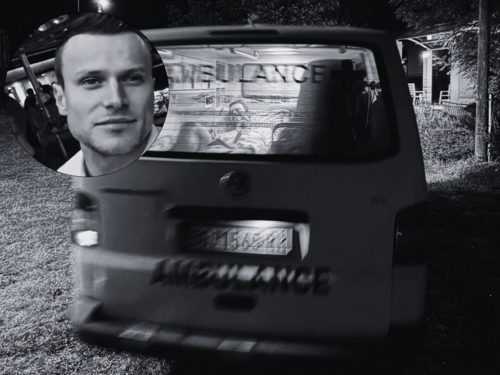 Muhamed Hadžić izgubio bitku sa teškom bolešću