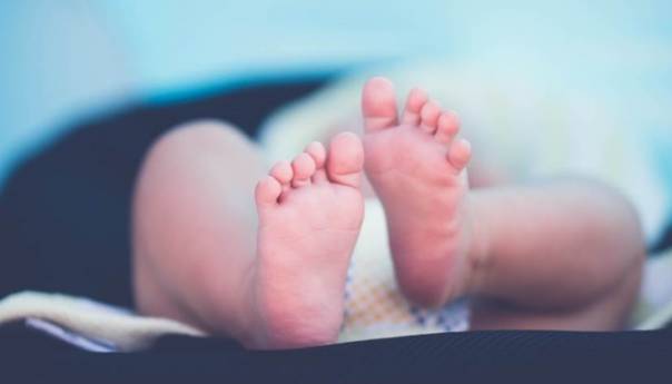 Muhammed 12 godina zaredom najpopularnije muško ime u Oslu