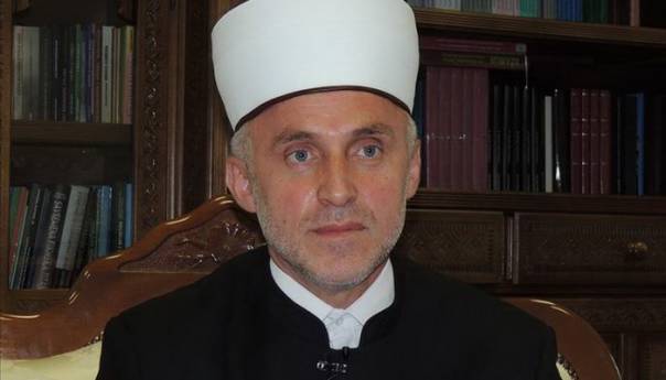 Muhammed a.s. je upotpunio originalnu monoteističku vjeru u jednog Boga