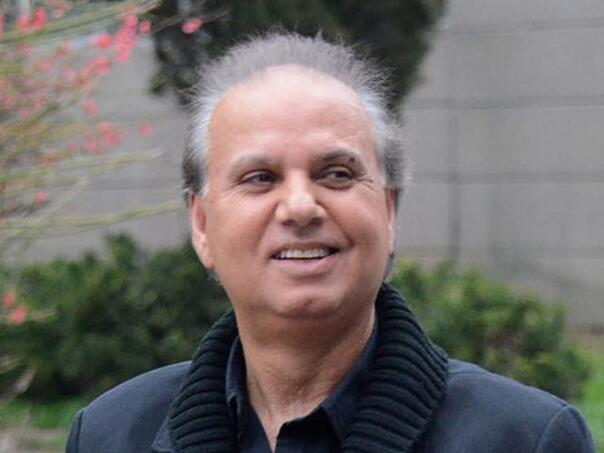 Muharem Serbezovski se povukao sa estrade