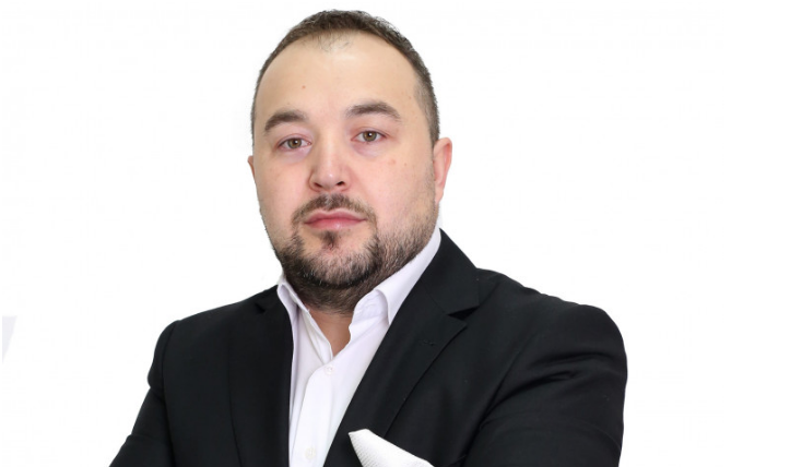 Muhić poručio Čavari: U BiH ne postoje hrvatski gradovi