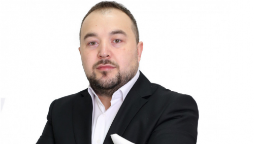Muhić poručio Čavari: U BiH ne postoje hrvatski gradovi